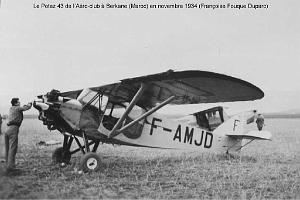 40 - Aero-clubs.(9)_000019